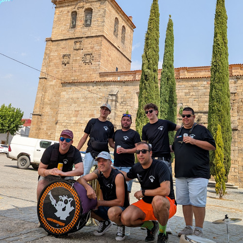 SanRoqui2025NK (2 de 15)